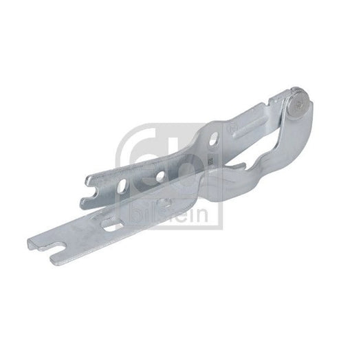 Febi Bonnet Hood Hinge Right 186365