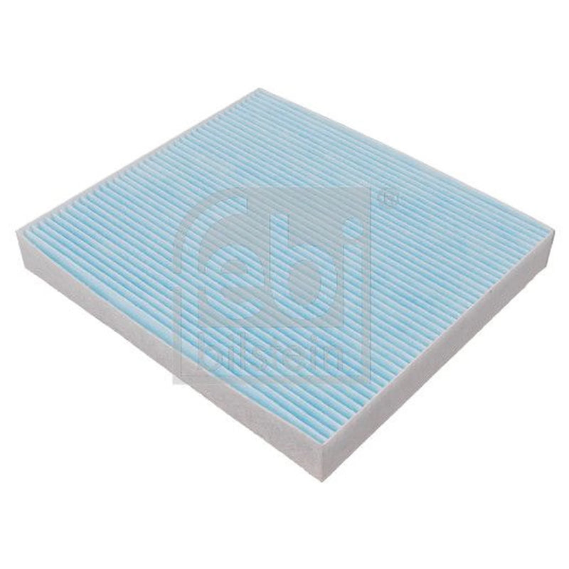 Febi Cabin Air Filter (Pollen Filter) 184134