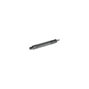 Bosch Injector Nozzle & Holder Assembly 0 432 191 815