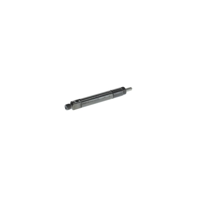 Bosch Injector Nozzle & Holder Assembly 0 432 191 815