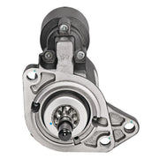 Valeo Starter Motor 12V 0.8kW 10 Teeth 432605