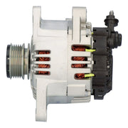 Valeo Car Alternator 12V 616132