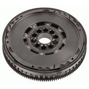 Sachs Engine Flywheel Teeth 2294501233