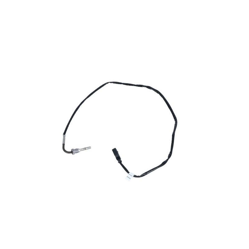 NRF Exhaust Gas Temperature Sensor before exhaust turbocharger 707049