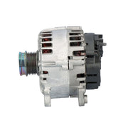 Valeo Car Alternator 12V 443349