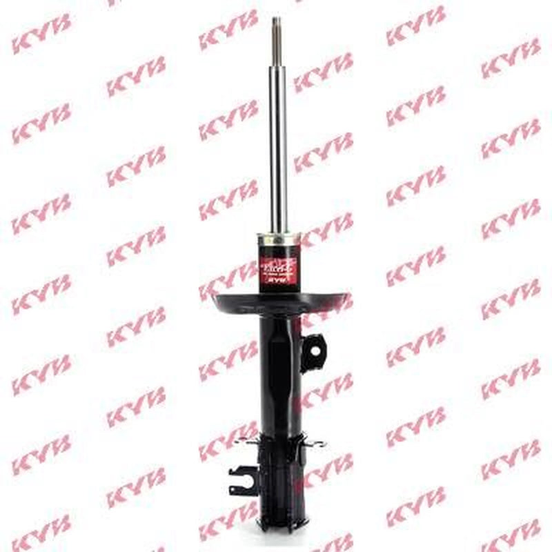 KYB Shock Absorber Damper Strut Front Left 339717