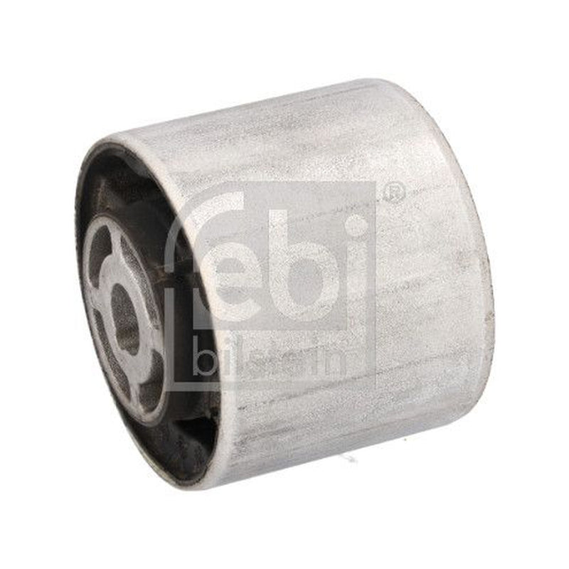 Febi Differential Mounting OD ID Thick 192870