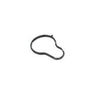 NRF Thermostat,Coolant 725457