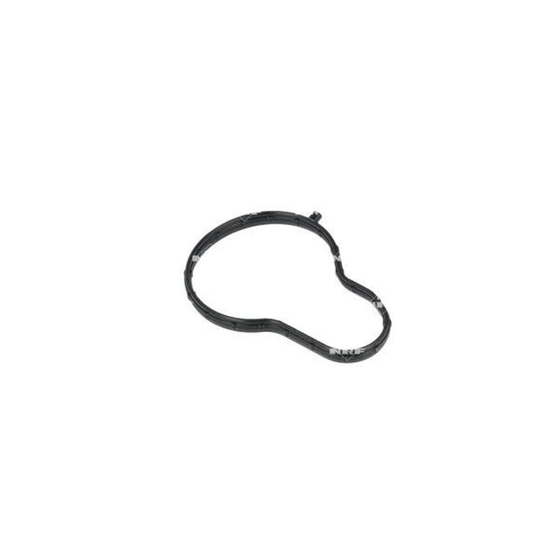 NRF Thermostat,Coolant 725457