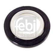 Febi Crankshaft Shaft Seal 90mm OD ID Wide 33144