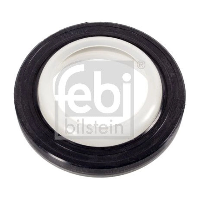 Febi Crankshaft Shaft Seal 90mm OD ID Wide 33144