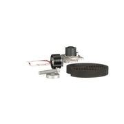 Gates Timing Belt & Water Pump Kit KP15675XS