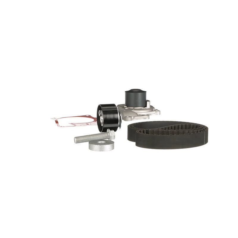 Gates Timing Belt & Water Pump Kit KP15675XS