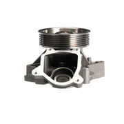 Gates Engine Cooling Water Pump WP0125
