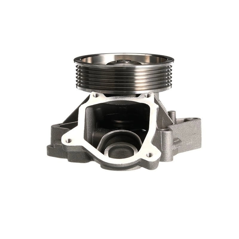 Gates Engine Cooling Water Pump WP0125