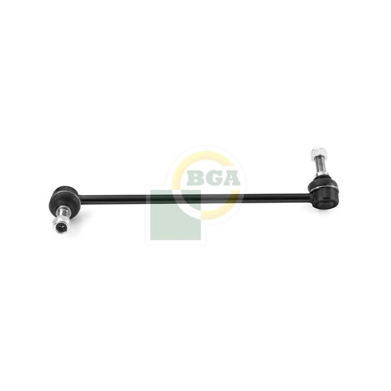 BGA Stabiliser Bar Link Coupling Rod Front Right LS6336