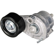 Gates Auxiliary Belt Tensioner T39291
