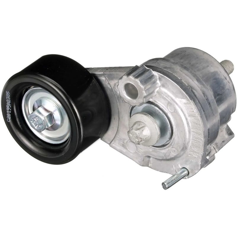 Gates Auxiliary Belt Tensioner T39291