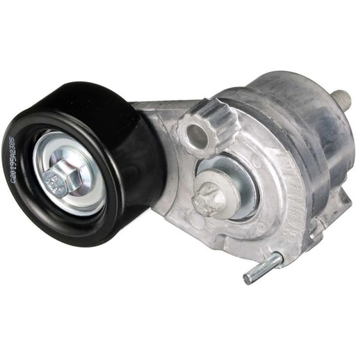Gates Auxiliary Belt Tensioner T39291