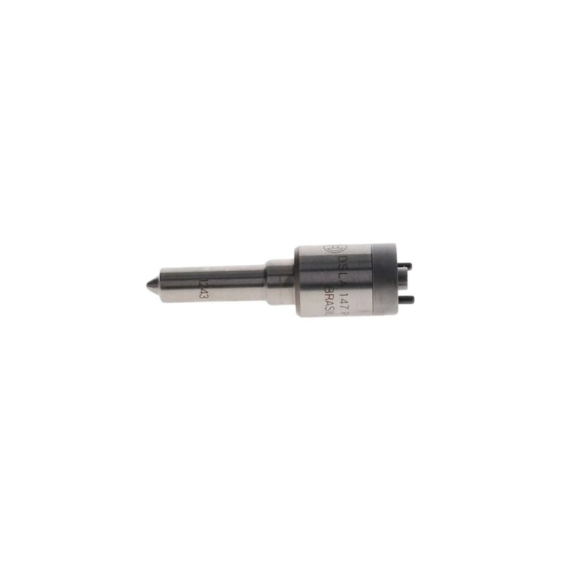Bosch Injector Nozzle Repair Kit 2 437 010 141