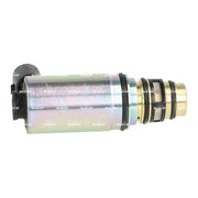NRF Compressor Control Valve 38424 1K0260859F 38424