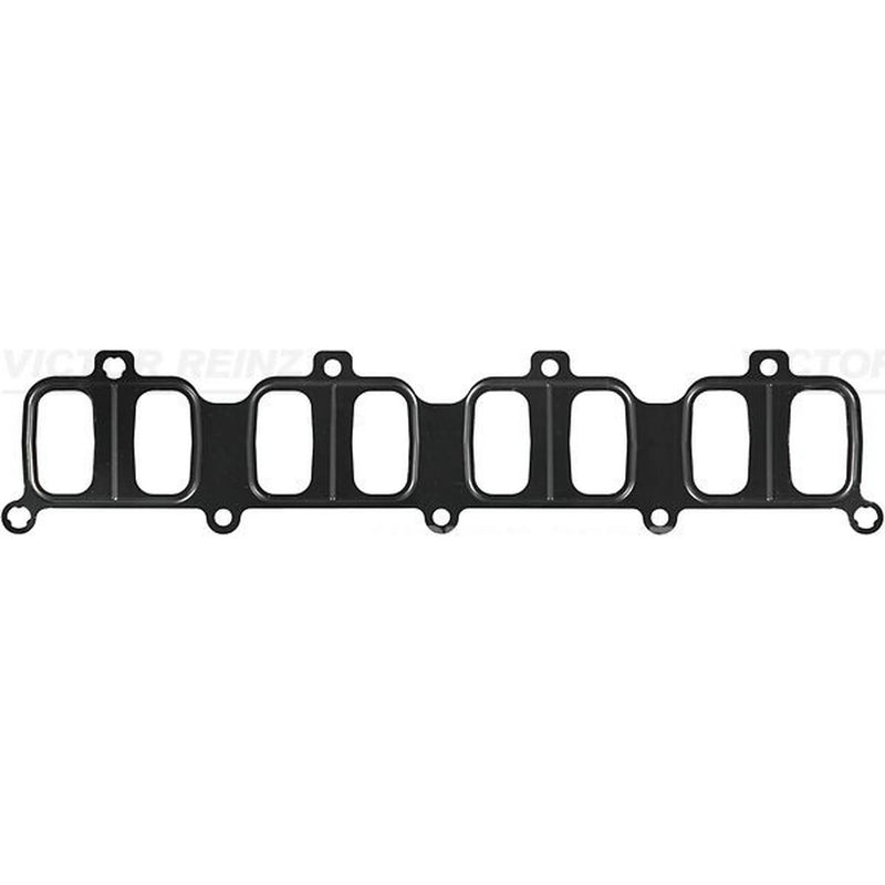 Victor Reinz Intake Manifold Gasket Thick 71-36113-00