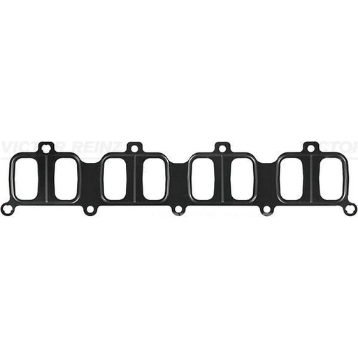 Victor Reinz Intake Manifold Gasket Thick 71-36113-00