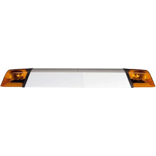 Hella Rotating Beacon Lens High 9EL 172 563-251