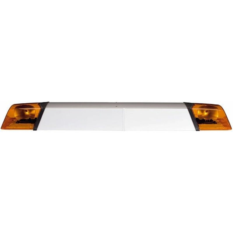 Hella Rotating Beacon Lens High 9EL 172 563-321