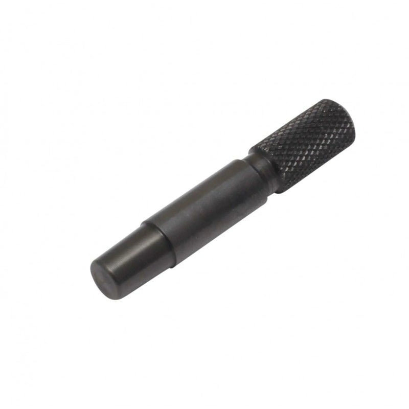 Gates Timing Tool Kit GAT5258 0194-J GAT5258