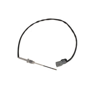 Valeo Exhaust Gas Temperature Sensor 368821