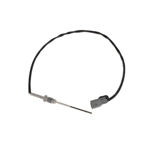 Valeo Exhaust Gas Temperature Sensor 368821