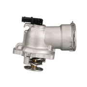 Gates Thermostat,Coolant TH65792G1