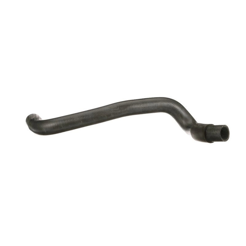 Gates Radiator Coolant Hose 580mm ID 05-1572