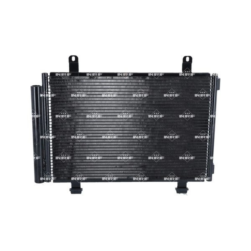 NRF Air Conditioning Condenser 35854