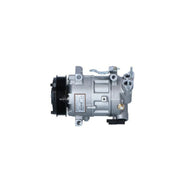 NRF Air Conditioning Compressor 32916