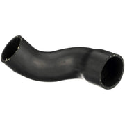 Gates Radiator Coolant Hose 250mm ID 05-4788