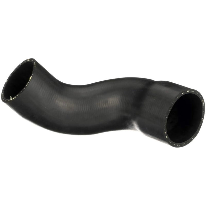 Gates Radiator Coolant Hose 250mm ID 05-4788