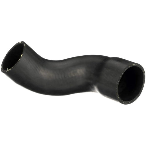 Gates Radiator Coolant Hose 250mm ID 05-4788
