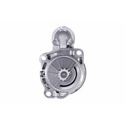 Hella Starter Motor 12V 3.1kW 9 Teeth 8EA 015 642-711
