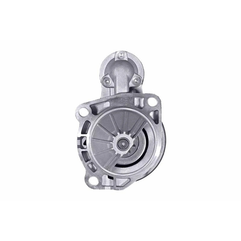 Hella Starter Motor 12V 3.1kW 9 Teeth 8EA 015 642-711