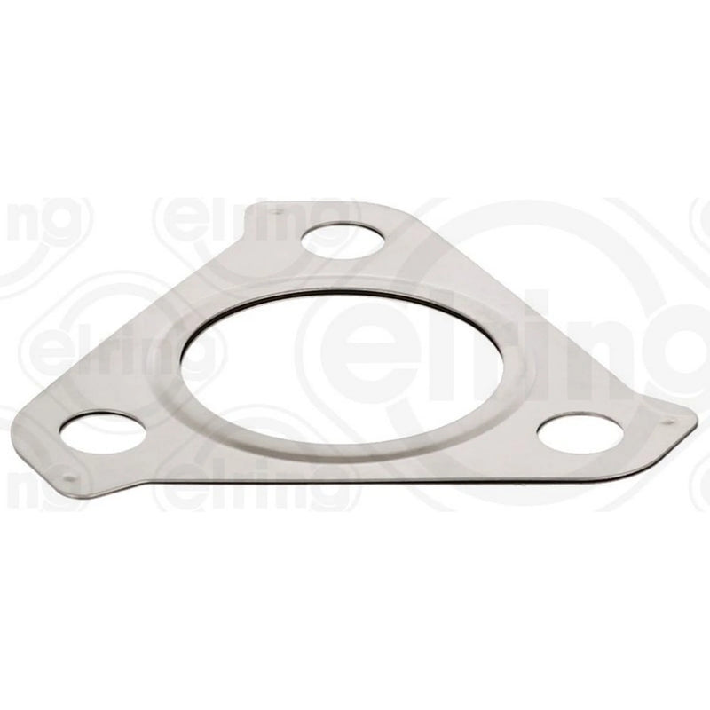 Elring Charger Gasket Wide High 769.960