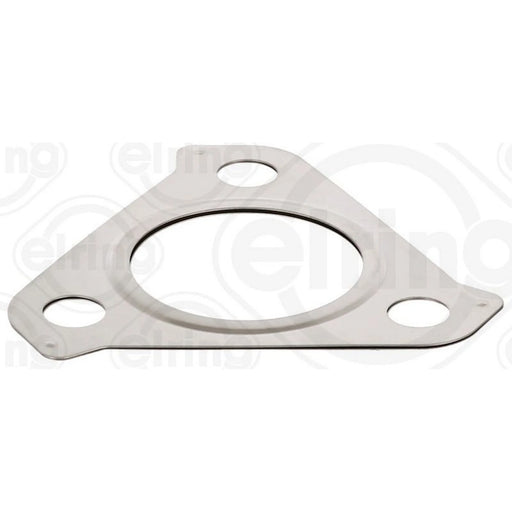 Elring Charger Gasket Wide High 769.960