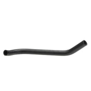 Gates Radiator Coolant Hose 715mm ID 3453