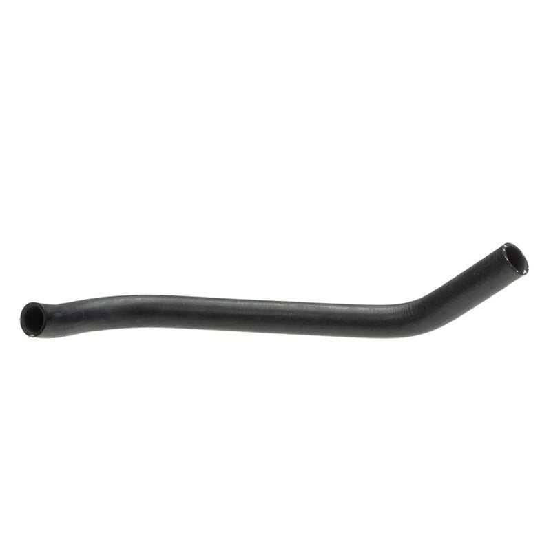 Gates Radiator Coolant Hose 715mm ID 3453