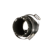 Gates Intercooler Turbo Charge Air Hose 110mm 09-1055