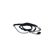 NRF Exhaust Gas Temperature Sensor after soot particulate filte 707039
