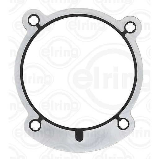 Elring Intake Manifold Housing Gasket OD ID Thick 159.600