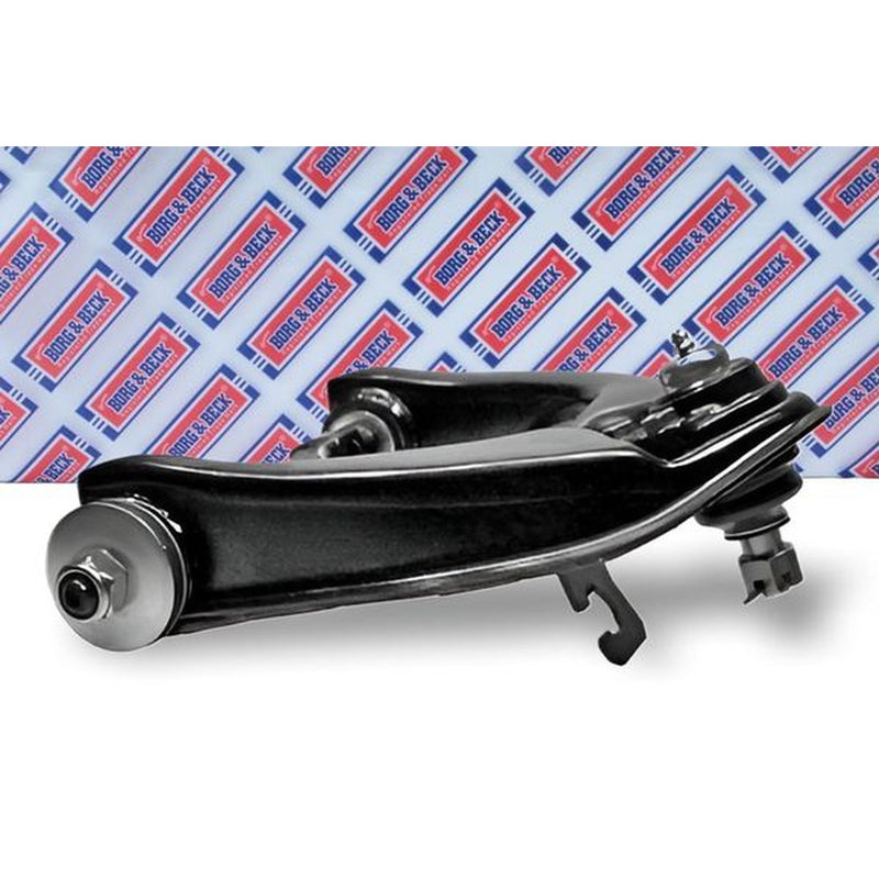 Borg & Beck Control/Trailing Arm BCA6319