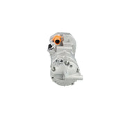 NRF Air Conditioning Compressor 320358